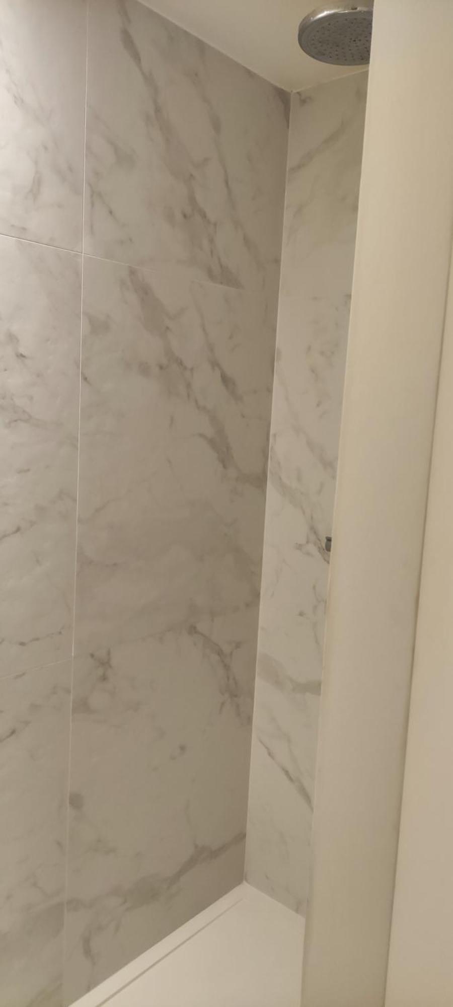 Vanbunnen Διαμέρισμα Knokke-Heist Εξωτερικό φωτογραφία